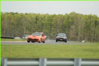 275-Real Hoopties of New Jersey-IMG_0076.jpg